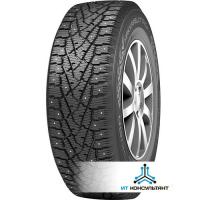215/60/17C 109/107R Nokian Hakkapeliitta C3