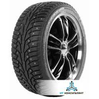 255/55/17 108T Nokian Hakkapeliitta 5 SUV