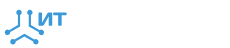 ИТ-Консультант